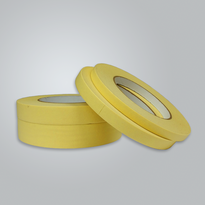 Masking Tape (50M) Masking Tape (50M)